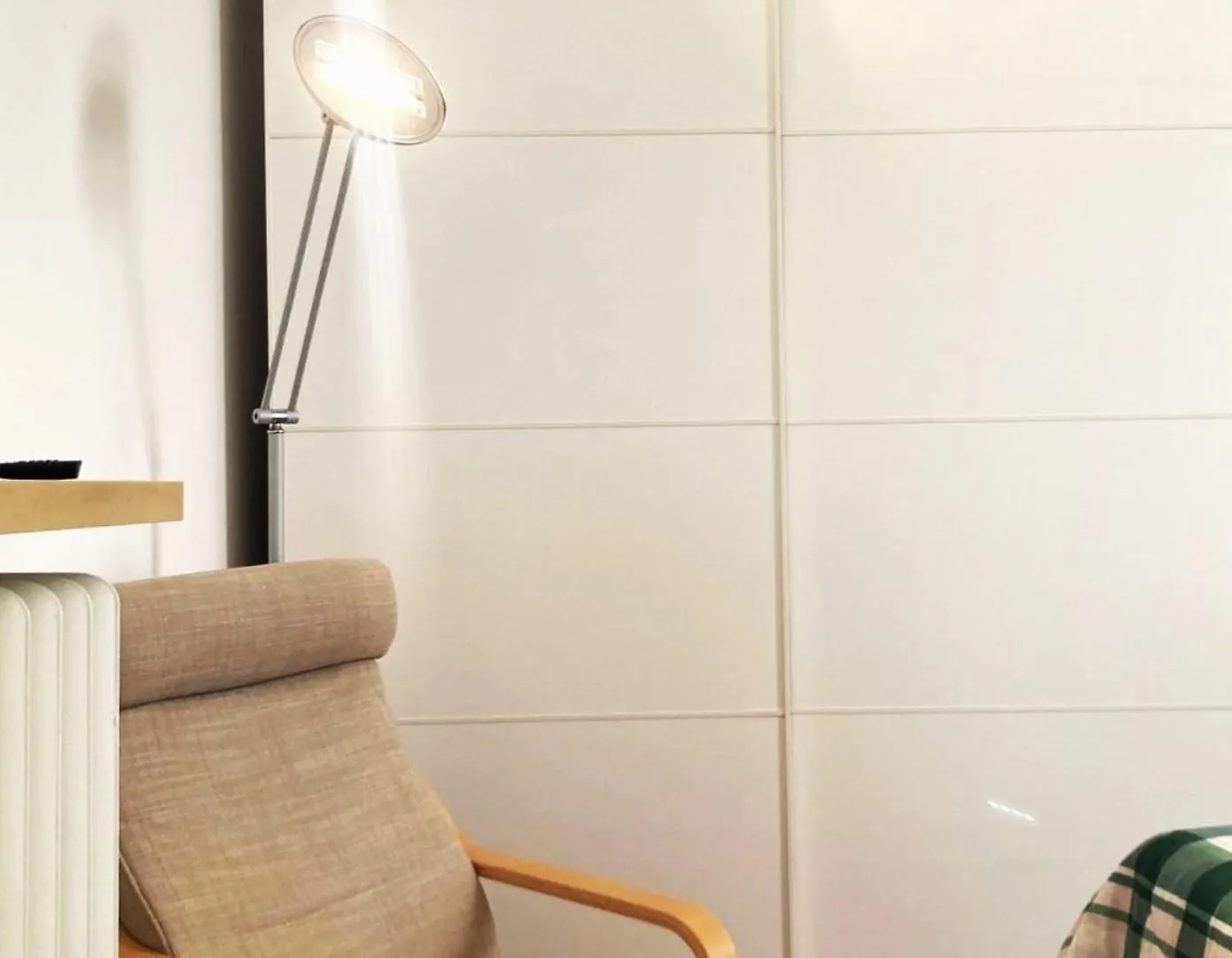 Monviso 35 , Cozy Apartment Milano
