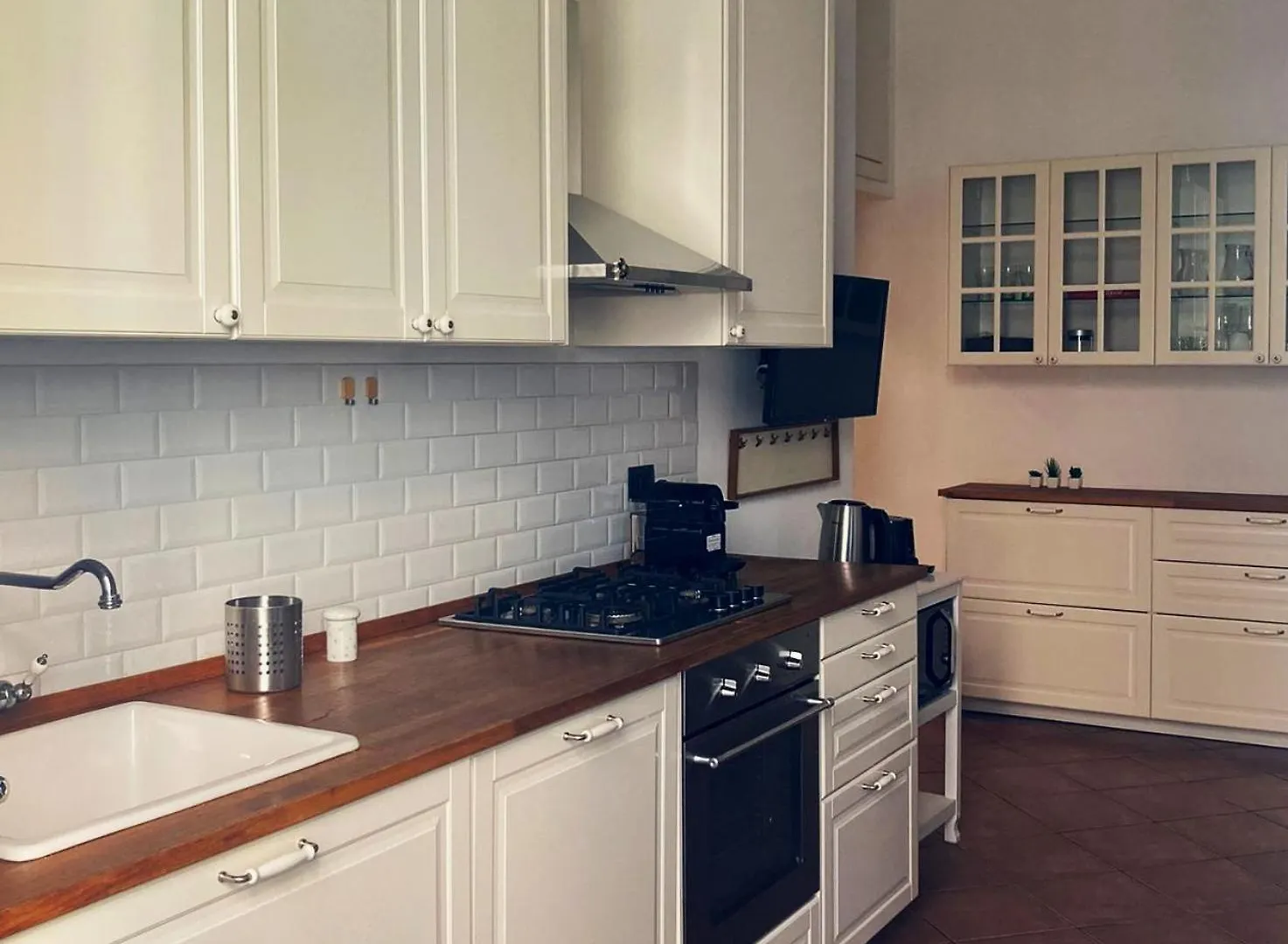 Monviso 35 , Cozy Apartment Milano