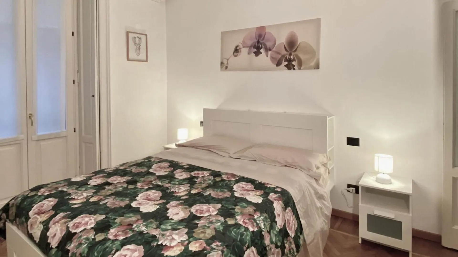 Monviso 35 , Cozy Apartment Milano 0*,  Italia