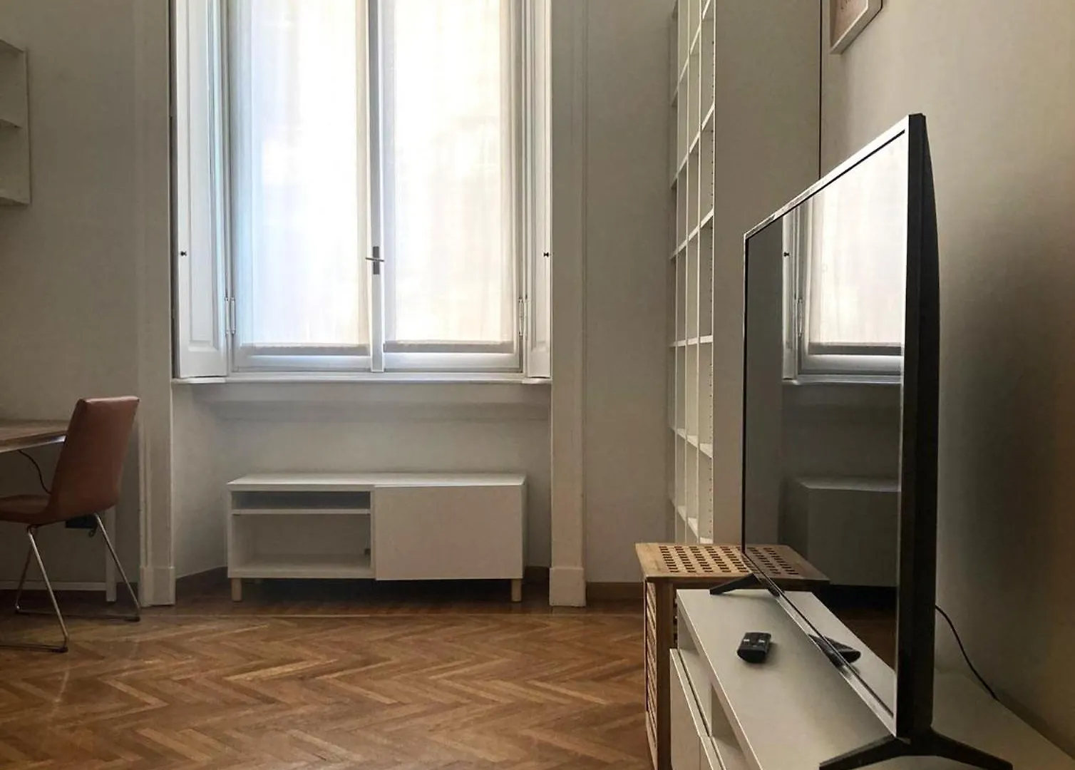 Monviso 35 , Cozy Apartment ミラノ イタリア